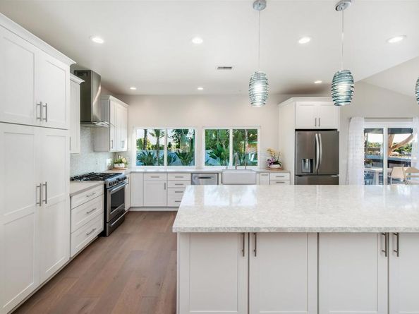 3101 Levante Street, Carlsbad CA 92009