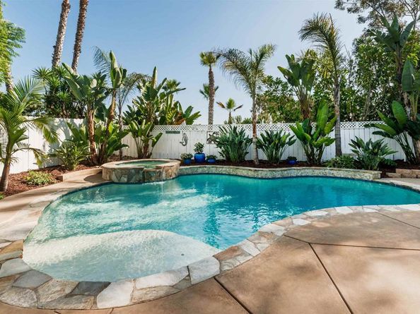 3101 Levante Street, Carlsbad CA 92009