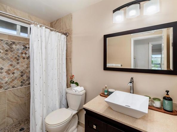 3101 Levante Street, Carlsbad CA 92009