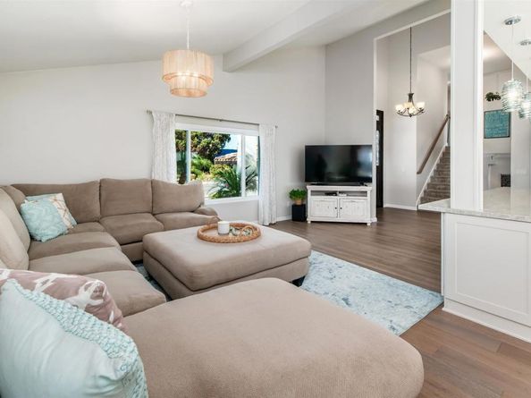 3101 Levante Street, Carlsbad CA 92009