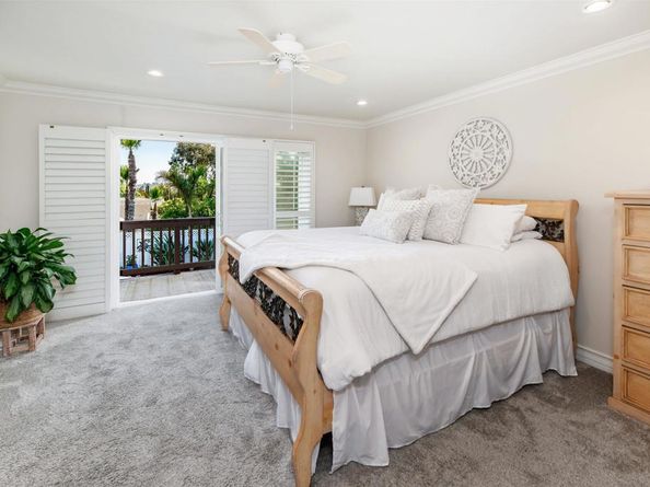 3101 Levante Street, Carlsbad CA 92009
