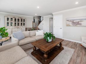 3101 Levante Street, Carlsbad CA 92009