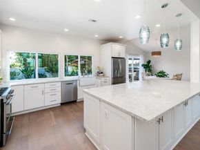 3101 Levante Street, Carlsbad CA 92009