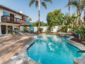 3101 Levante Street, Carlsbad CA 92009
