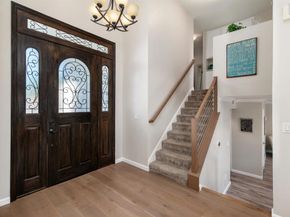 3101 Levante Street, Carlsbad CA 92009