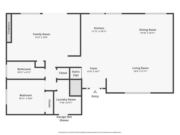 3101 Levante Street, Carlsbad CA 92009