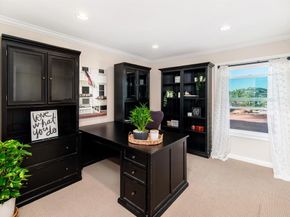 3101 Levante Street, Carlsbad CA 92009