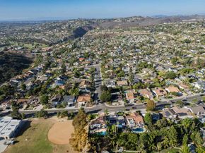 3101 Levante Street, Carlsbad CA 92009