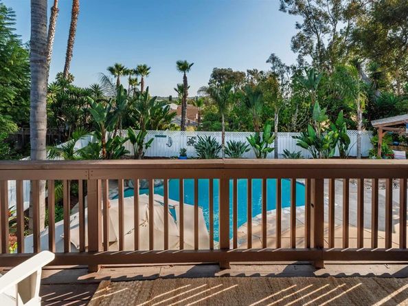 3101 Levante Street, Carlsbad CA 92009