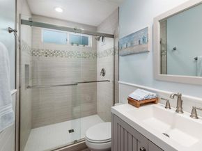 3101 Levante Street, Carlsbad CA 92009