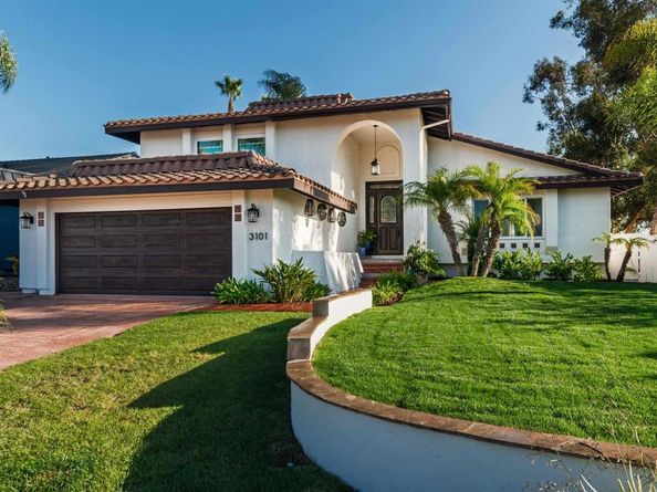 3101 Levante Street, Carlsbad CA 92009