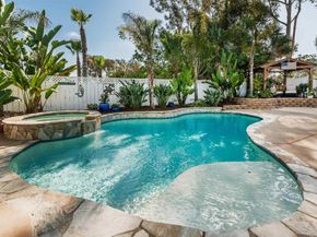 3101 Levante Street, Carlsbad CA 92009
