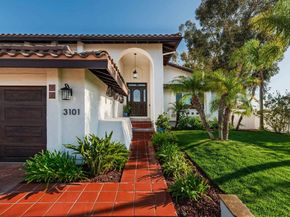 3101 Levante Street, Carlsbad CA 92009