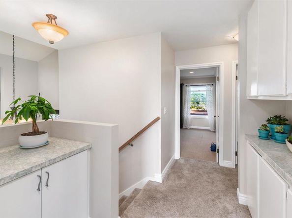 3101 Levante Street, Carlsbad CA 92009
