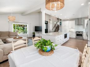 3101 Levante Street, Carlsbad CA 92009