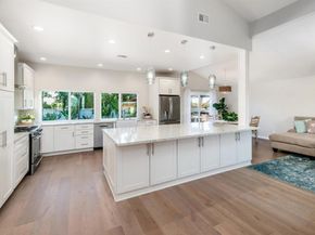 3101 Levante Street, Carlsbad CA 92009