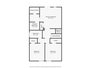 3101 Levante Street, Carlsbad CA 92009