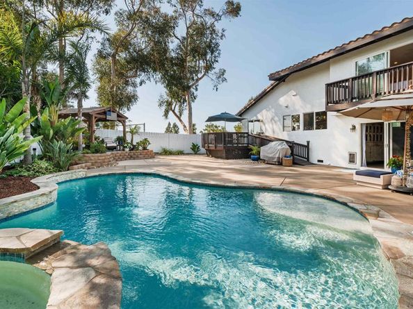 3101 Levante Street, Carlsbad CA 92009