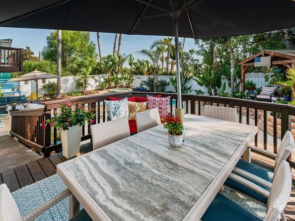 3101 Levante Street, Carlsbad CA 92009