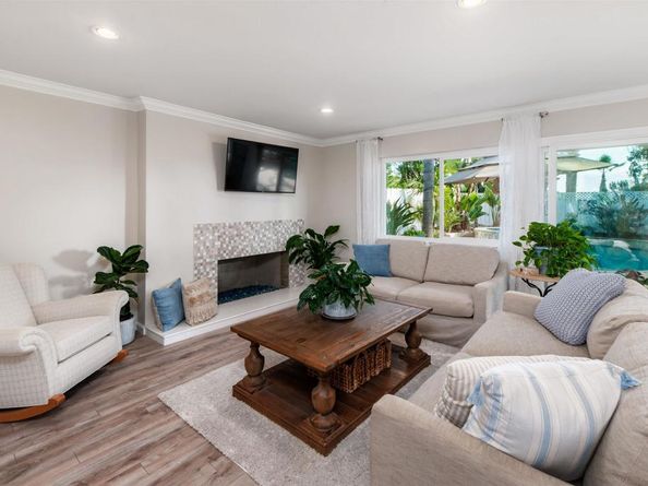3101 Levante Street, Carlsbad CA 92009