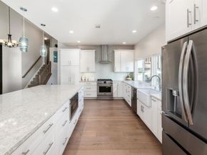 3101 Levante Street, Carlsbad CA 92009
