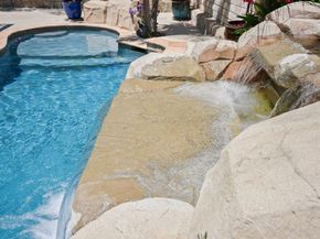 3442 Celinda Drive, Carlsbad CA 92008