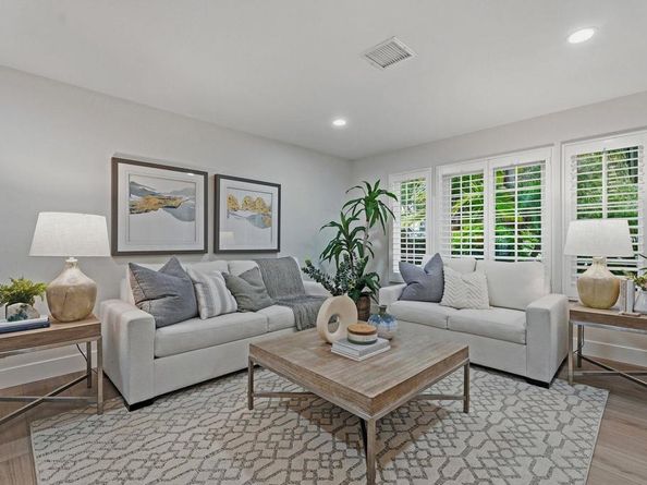3442 Celinda Drive, Carlsbad CA 92008