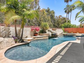 3442 Celinda Drive, Carlsbad CA 92008