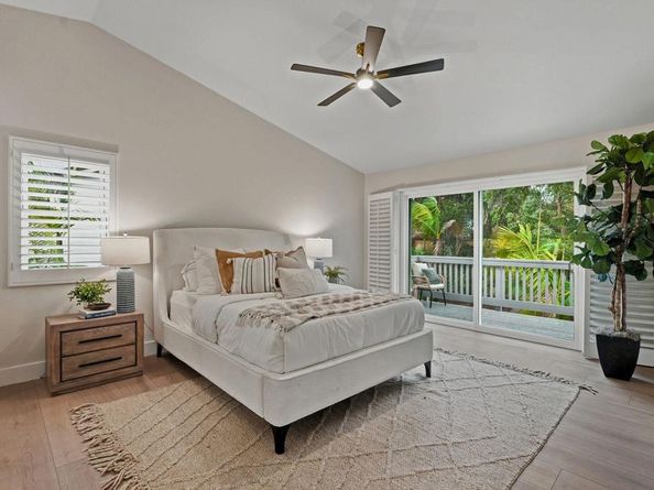3442 Celinda Drive, Carlsbad CA 92008