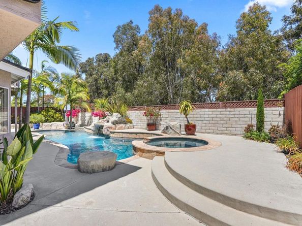 3442 Celinda Drive, Carlsbad CA 92008