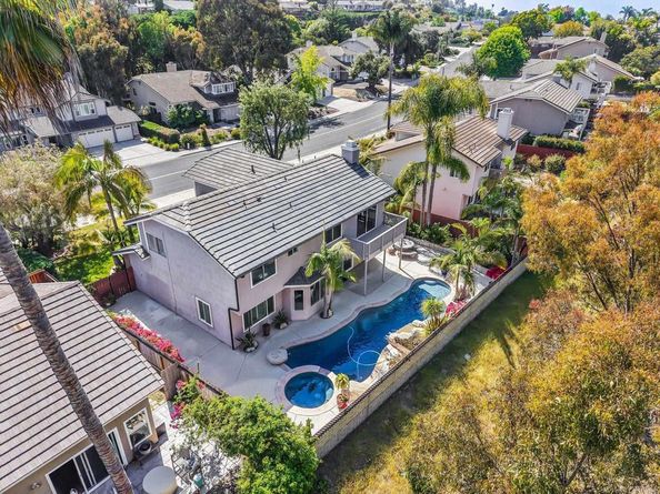 3442 Celinda Drive, Carlsbad CA 92008