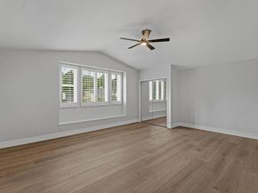 3442 Celinda Drive, Carlsbad CA 92008
