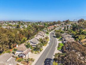3442 Celinda Drive, Carlsbad CA 92008