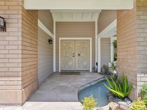 3442 Celinda Drive, Carlsbad CA 92008