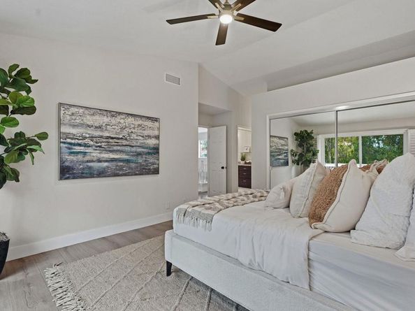 3442 Celinda Drive, Carlsbad CA 92008