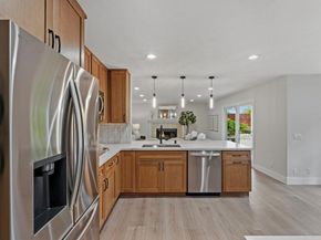 3442 Celinda Drive, Carlsbad CA 92008