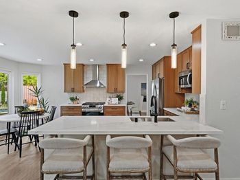 3442 Celinda Drive