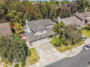 3442 Celinda Drive, Carlsbad CA 92008