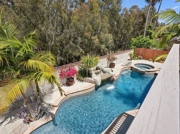 3442 Celinda Drive, Carlsbad CA 92008