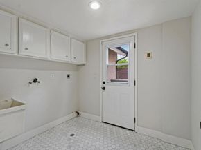 3442 Celinda Drive, Carlsbad CA 92008