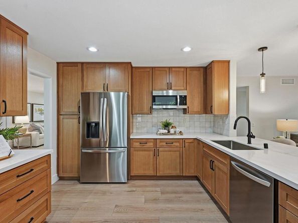 3442 Celinda Drive, Carlsbad CA 92008
