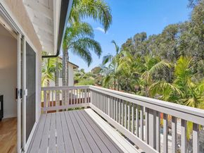 3442 Celinda Drive, Carlsbad CA 92008