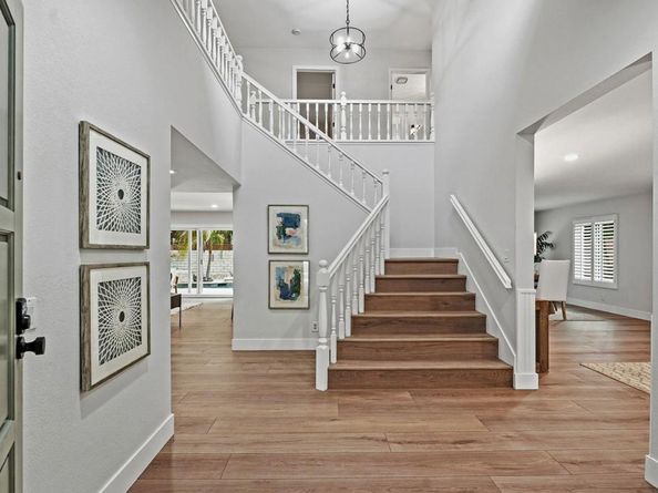 3442 Celinda Drive, Carlsbad CA 92008