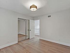3442 Celinda Drive, Carlsbad CA 92008