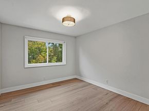 3442 Celinda Drive, Carlsbad CA 92008