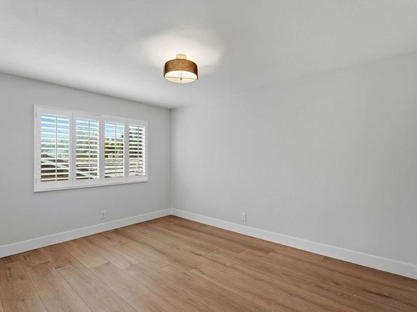 3442 Celinda Drive, Carlsbad CA 92008