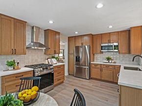 3442 Celinda Drive, Carlsbad CA 92008