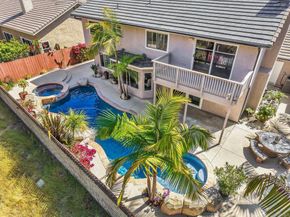 3442 Celinda Drive, Carlsbad CA 92008