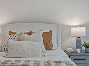 3442 Celinda Drive, Carlsbad CA 92008