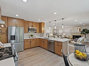 3442 Celinda Drive, Carlsbad CA 92008